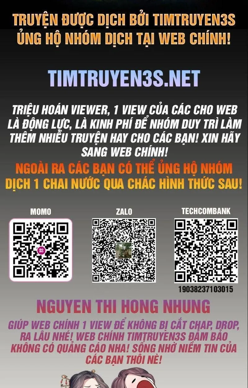 Sinh Tồn Với Tư Cách Là Một Huyết Vương Chap 108 - Next Chap 109