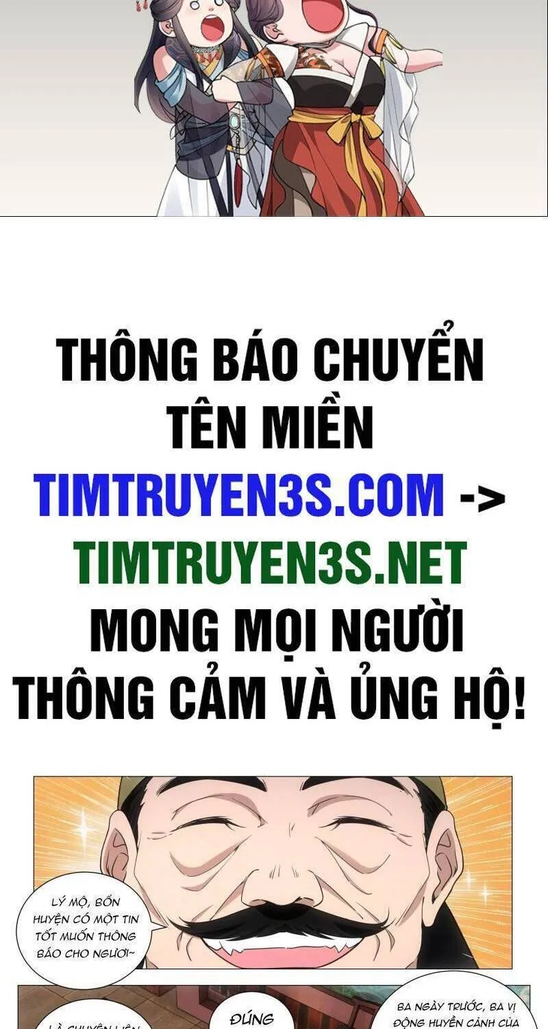 Sinh Tồn Với Tư Cách Là Một Huyết Vương Chap 108 - Next Chap 109