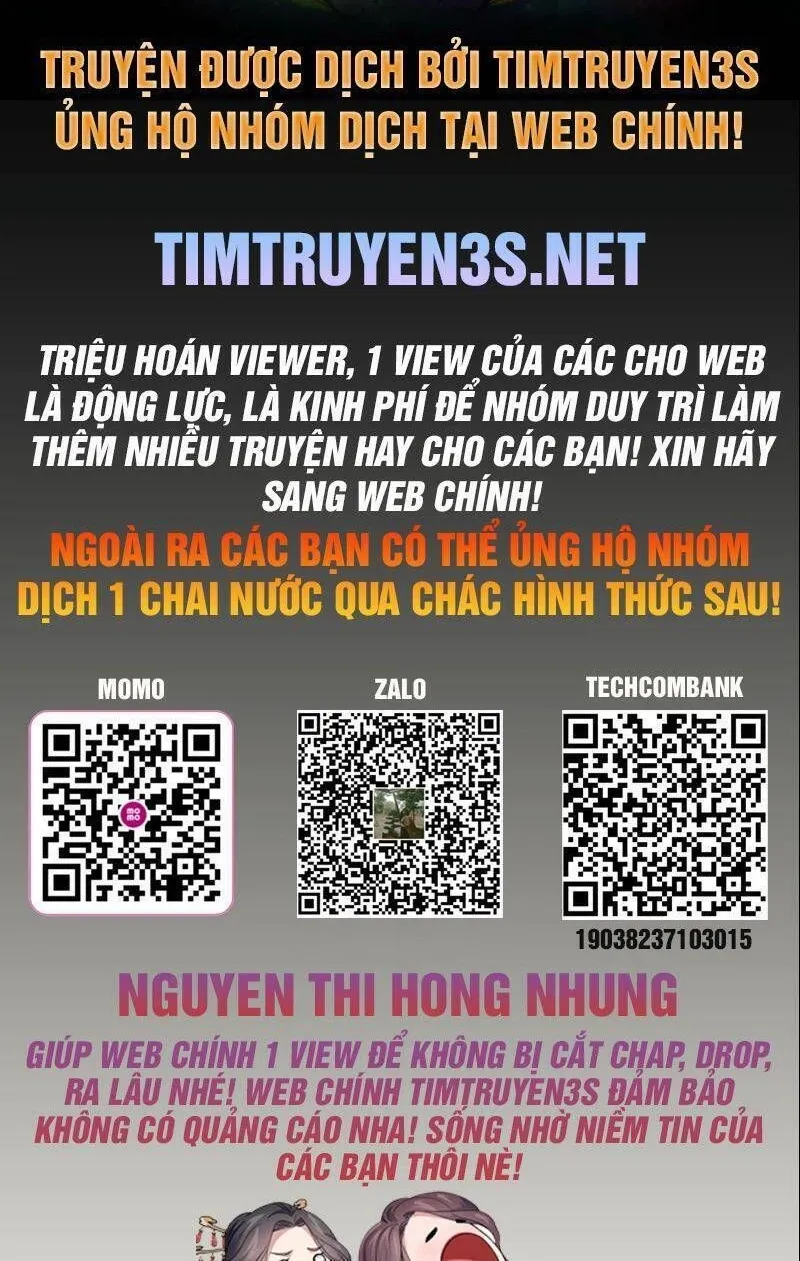 Sinh Tồn Với Tư Cách Là Một Huyết Vương Chap 109 - Next Chap 110