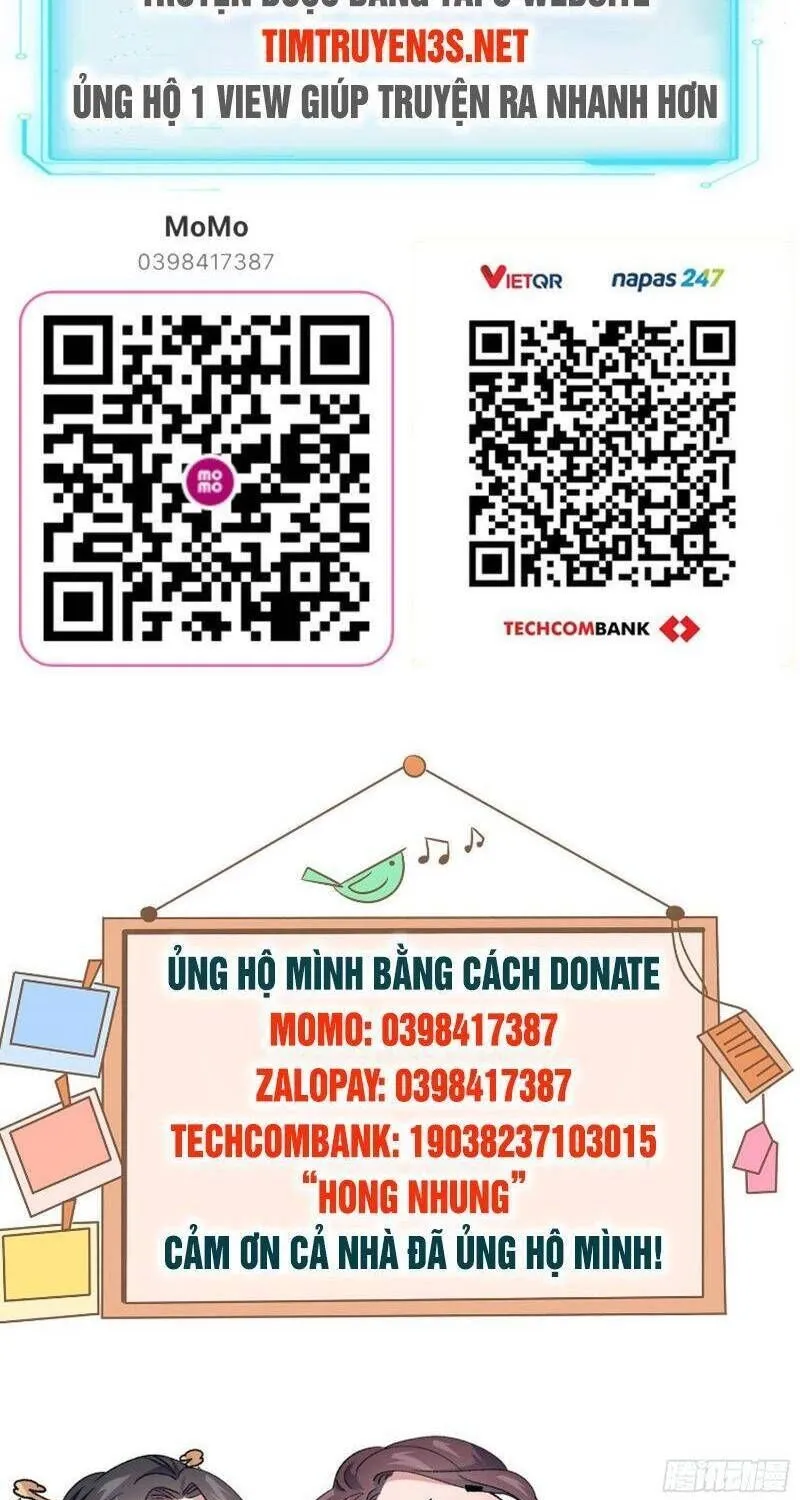 Sinh Tồn Với Tư Cách Là Một Huyết Vương Chap 109 - Next Chap 110