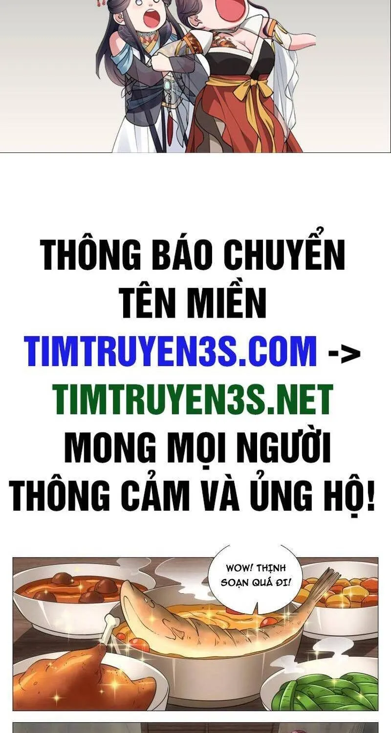 Sinh Tồn Với Tư Cách Là Một Huyết Vương Chap 109 - Next Chap 110