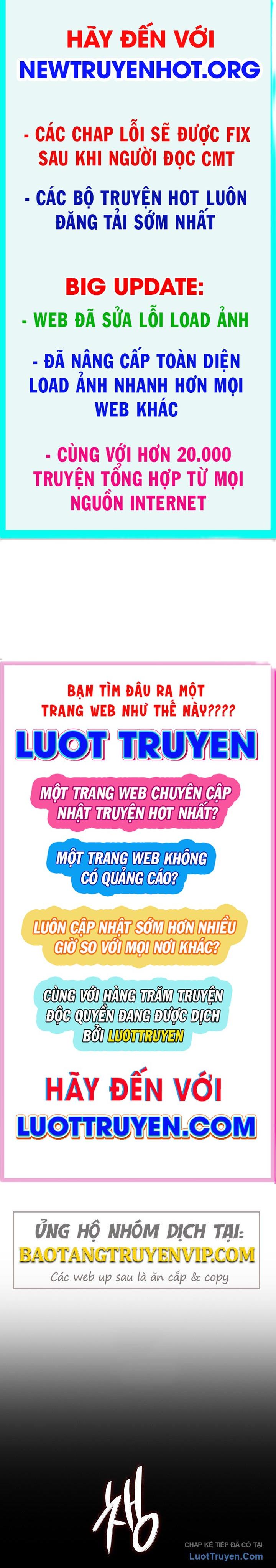 Sinh Tồn Với Tư Cách Là Một Huyết Vương Chap 11 - Next Chap 12