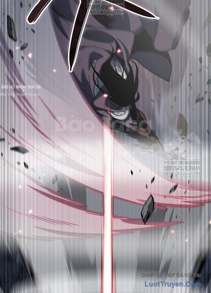 Sinh Tồn Với Tư Cách Là Một Huyết Vương Chap 11 - Next Chap 12