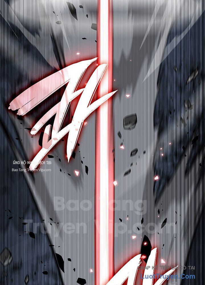 Sinh Tồn Với Tư Cách Là Một Huyết Vương Chap 11 - Next Chap 12