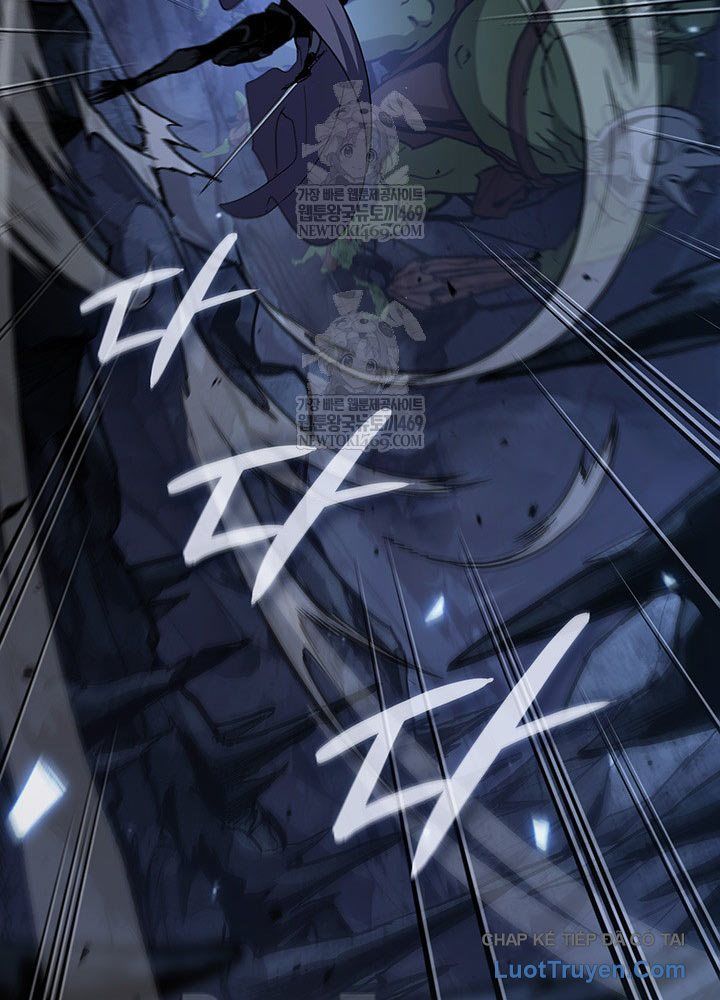 Sinh Tồn Với Tư Cách Là Một Huyết Vương Chap 11 - Next Chap 12