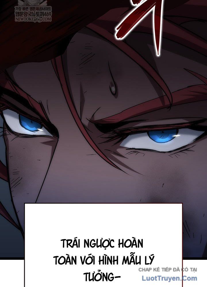 Sinh Tồn Với Tư Cách Là Một Huyết Vương Chap 11 - Next Chap 12