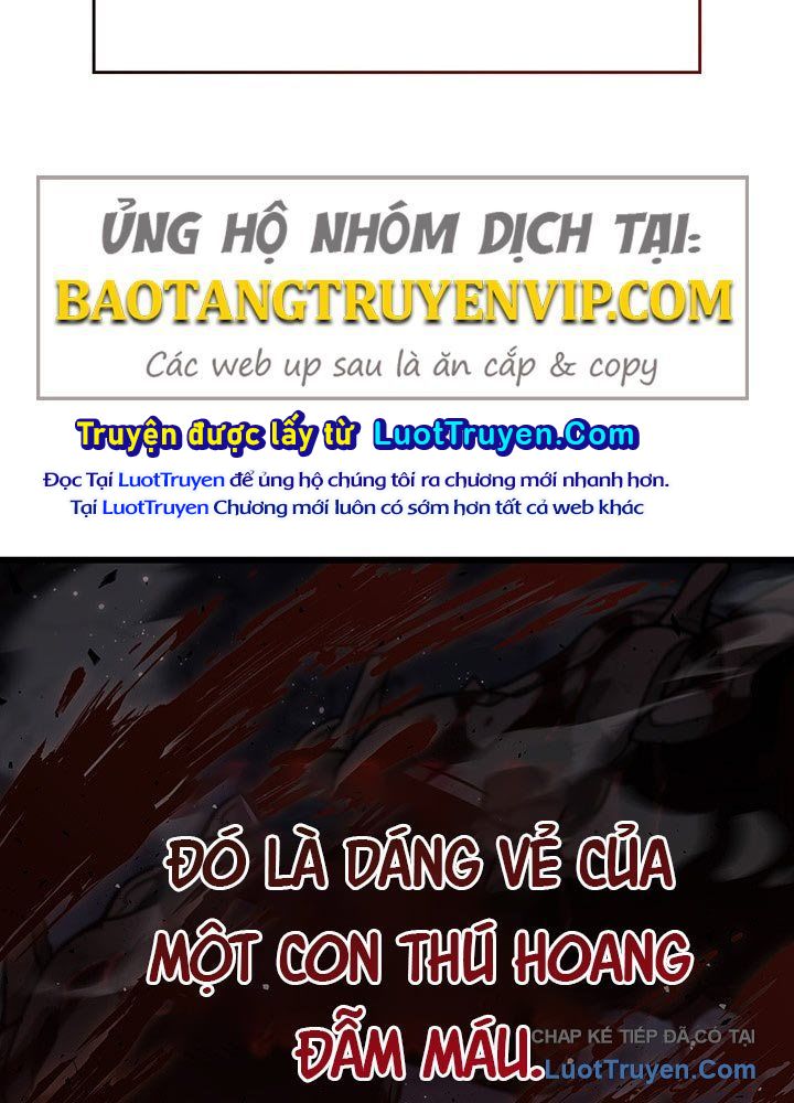 Sinh Tồn Với Tư Cách Là Một Huyết Vương Chap 11 - Next Chap 12