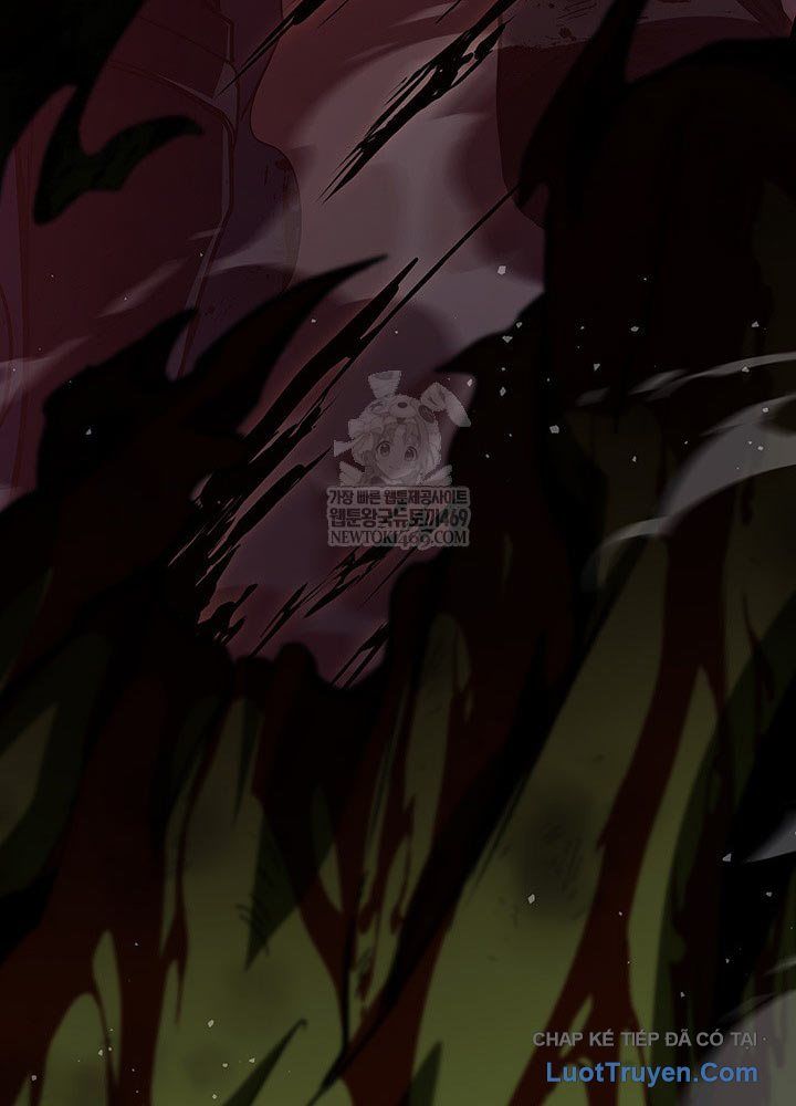 Sinh Tồn Với Tư Cách Là Một Huyết Vương Chap 11 - Next Chap 12