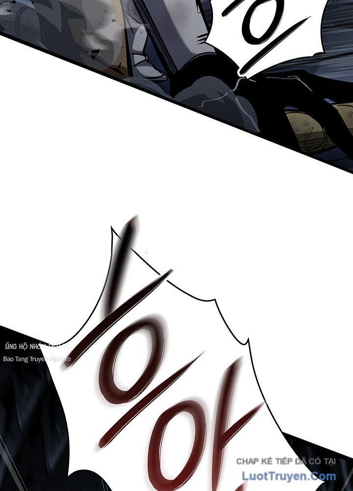 Sinh Tồn Với Tư Cách Là Một Huyết Vương Chap 11 - Next Chap 12