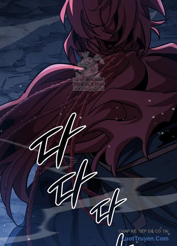 Sinh Tồn Với Tư Cách Là Một Huyết Vương Chap 11 - Next Chap 12