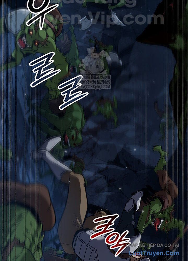 Sinh Tồn Với Tư Cách Là Một Huyết Vương Chap 11 - Next Chap 12