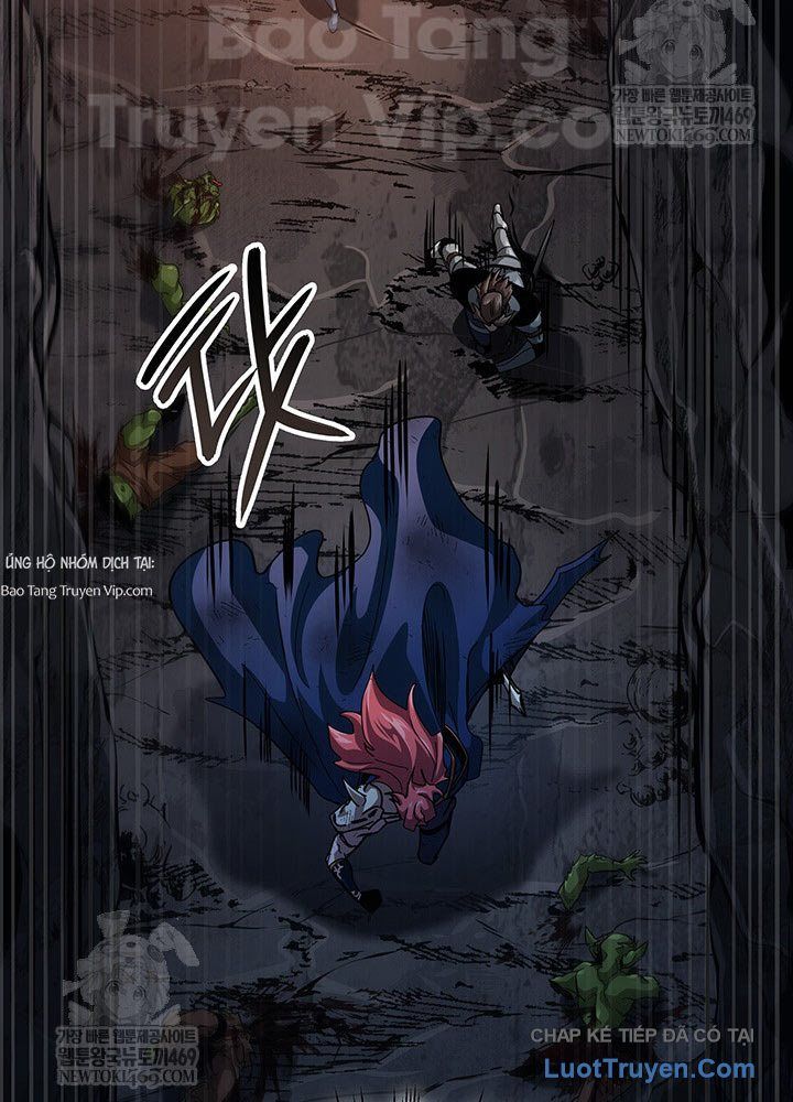 Sinh Tồn Với Tư Cách Là Một Huyết Vương Chap 11 - Next Chap 12