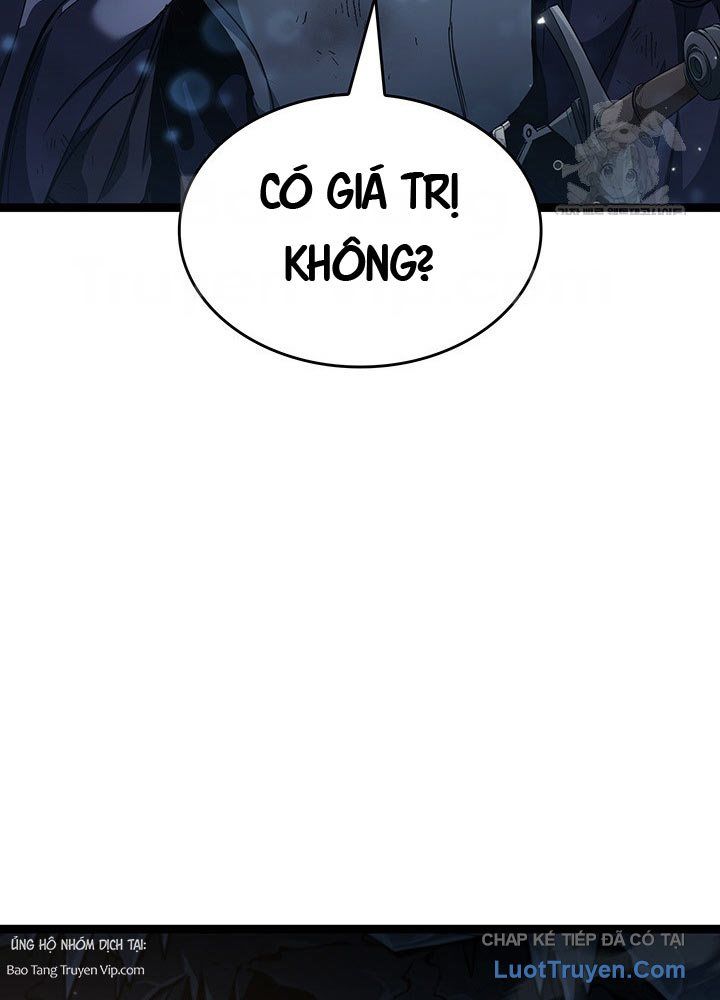 Sinh Tồn Với Tư Cách Là Một Huyết Vương Chap 11 - Next Chap 12