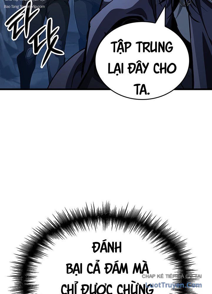 Sinh Tồn Với Tư Cách Là Một Huyết Vương Chap 11 - Next Chap 12