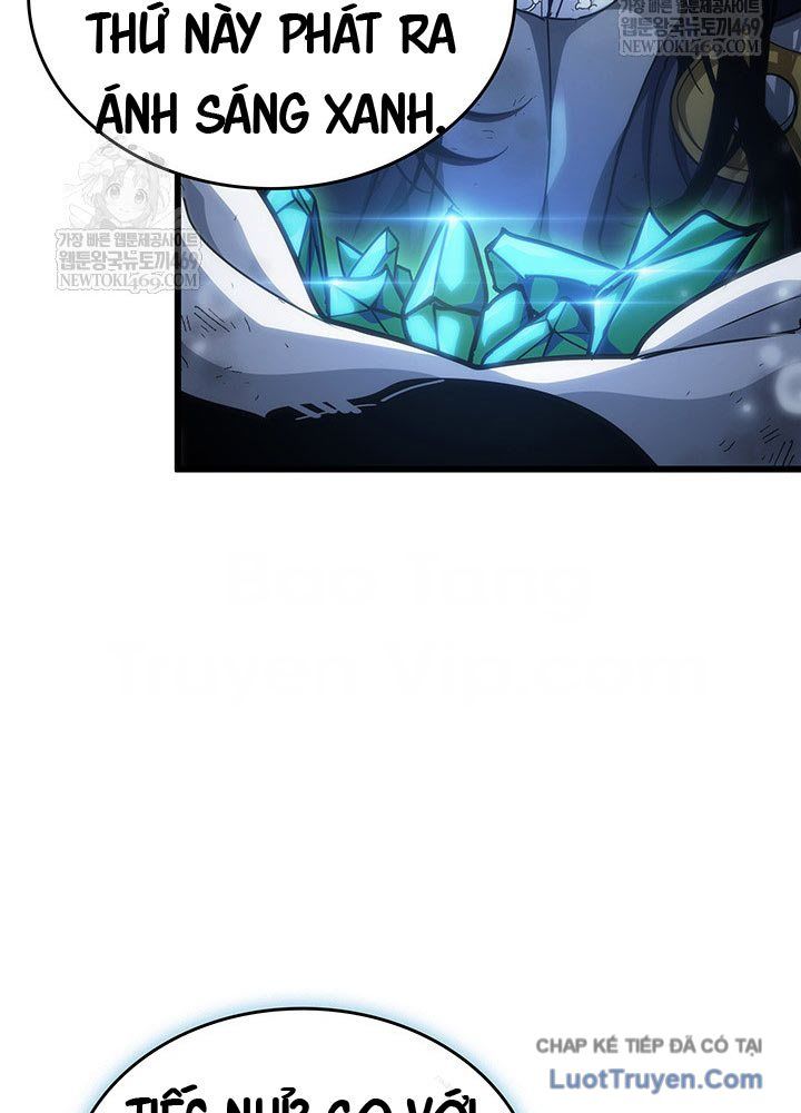 Sinh Tồn Với Tư Cách Là Một Huyết Vương Chap 11 - Next Chap 12