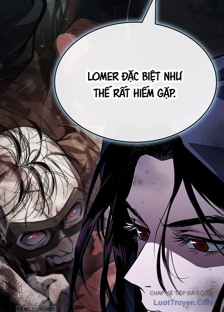 Sinh Tồn Với Tư Cách Là Một Huyết Vương Chap 11 - Next Chap 12