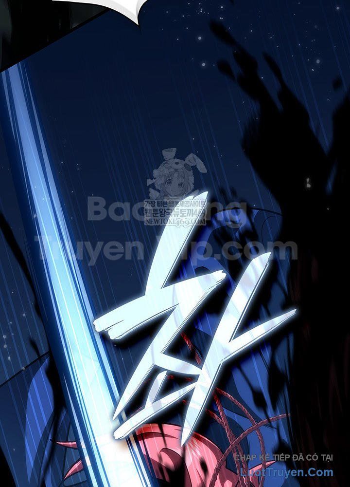 Sinh Tồn Với Tư Cách Là Một Huyết Vương Chap 11 - Next Chap 12