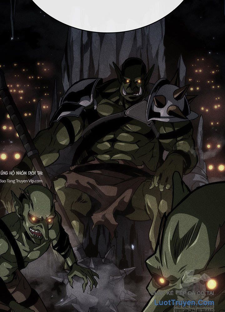 Sinh Tồn Với Tư Cách Là Một Huyết Vương Chap 11 - Next Chap 12
