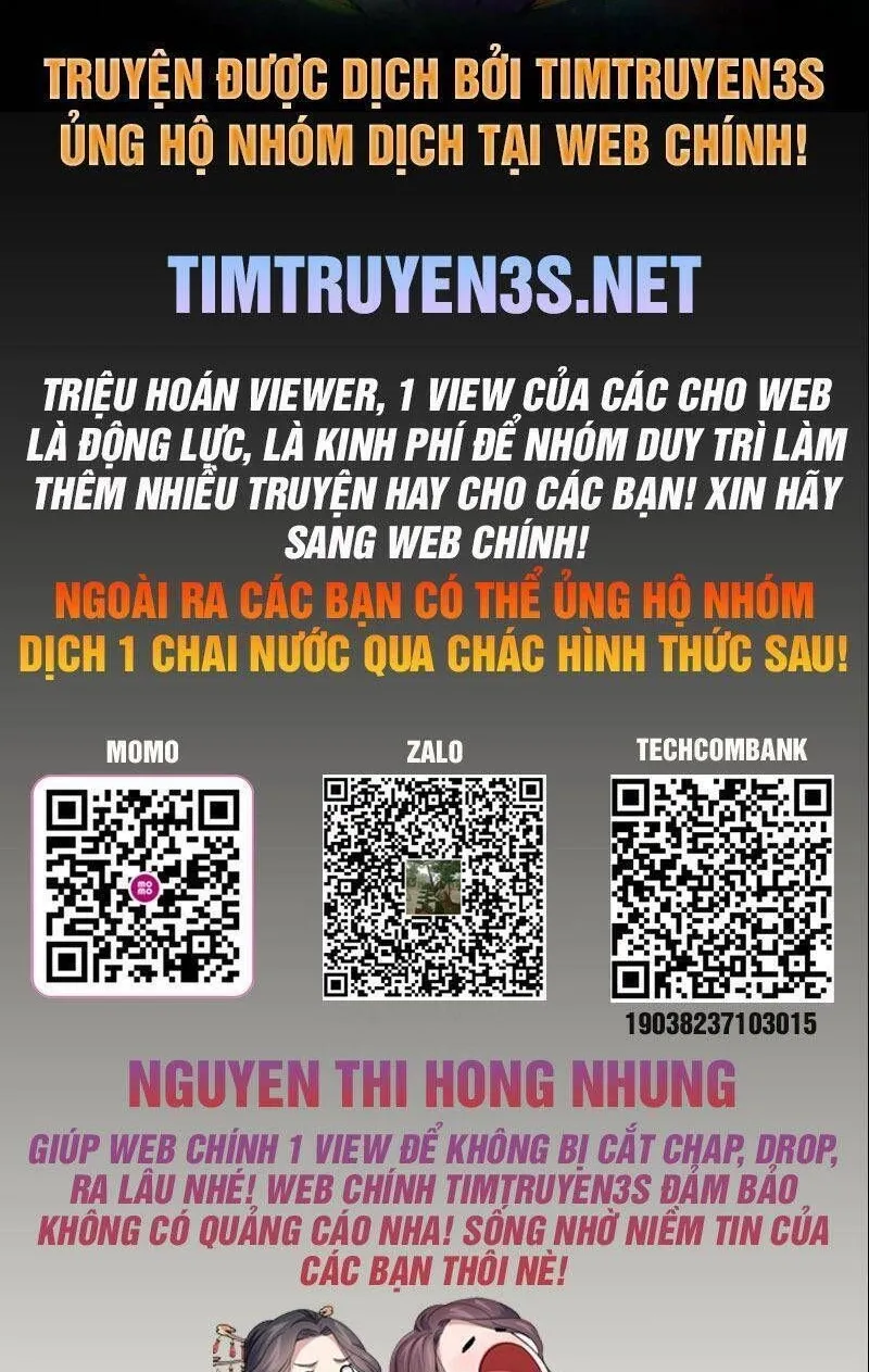 Sinh Tồn Với Tư Cách Là Một Huyết Vương Chap 110 - Next Chap 111