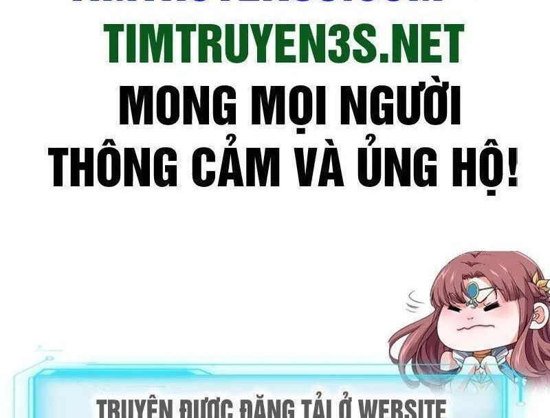 Sinh Tồn Với Tư Cách Là Một Huyết Vương Chap 110 - Next Chap 111