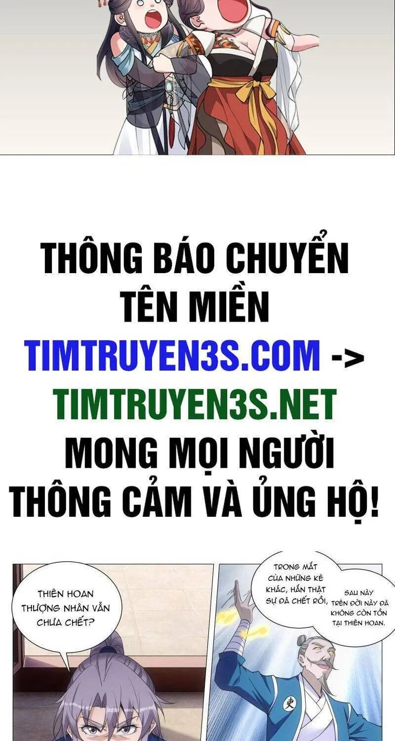 Sinh Tồn Với Tư Cách Là Một Huyết Vương Chap 110 - Next Chap 111