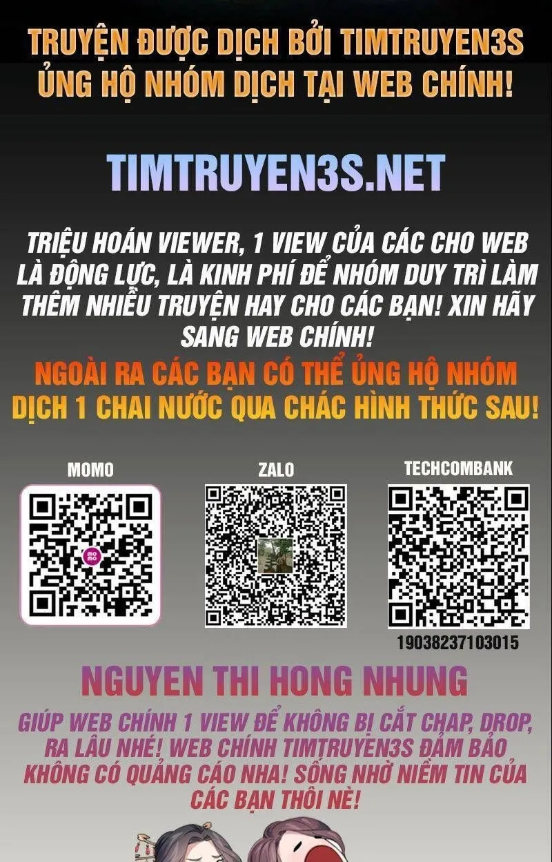 Sinh Tồn Với Tư Cách Là Một Huyết Vương Chap 111 - Next Chap 112