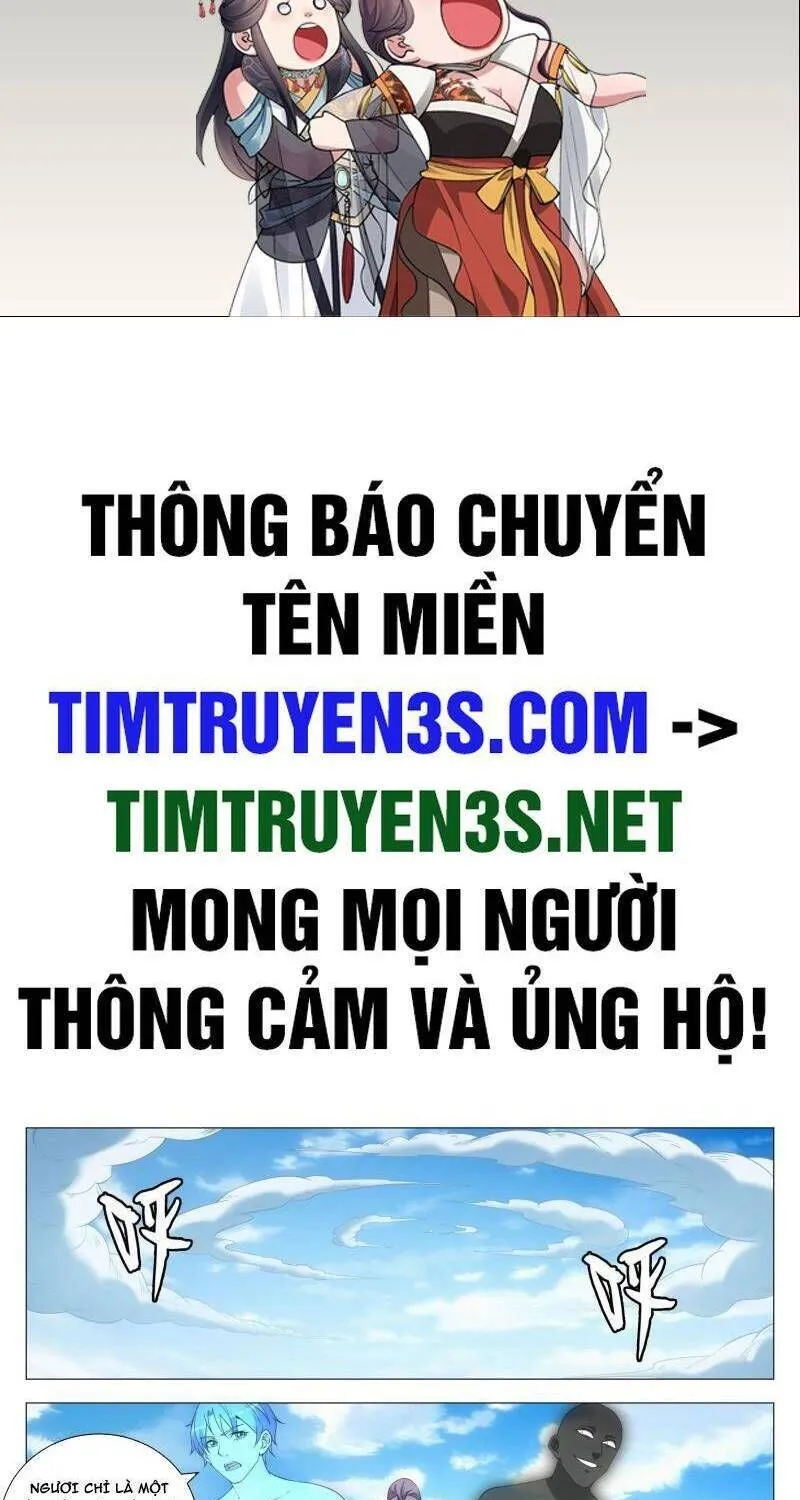 Sinh Tồn Với Tư Cách Là Một Huyết Vương Chap 111 - Next Chap 112