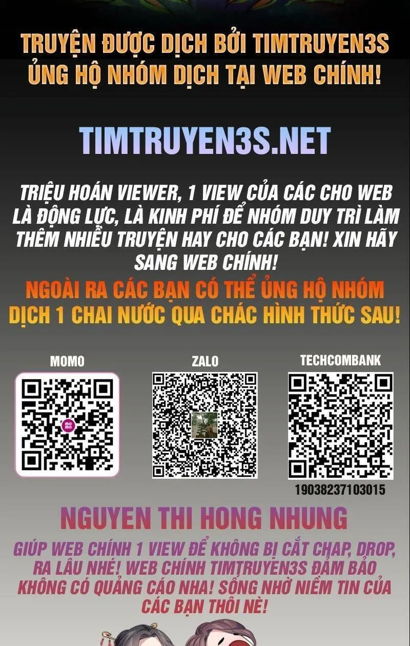 Sinh Tồn Với Tư Cách Là Một Huyết Vương Chap 112 - Next Chap 113