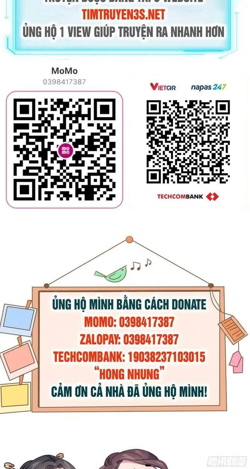 Sinh Tồn Với Tư Cách Là Một Huyết Vương Chap 112 - Next Chap 113