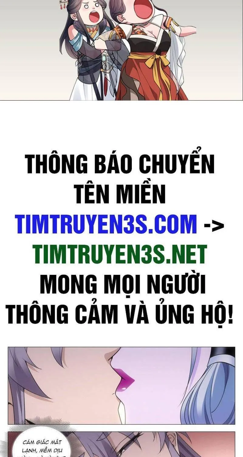 Sinh Tồn Với Tư Cách Là Một Huyết Vương Chap 112 - Next Chap 113