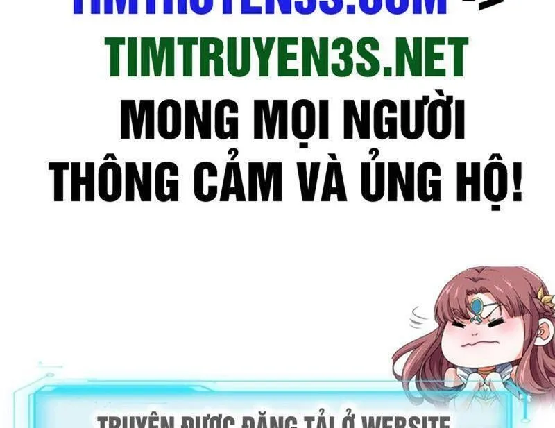 Sinh Tồn Với Tư Cách Là Một Huyết Vương Chap 113 - Next Chap 114