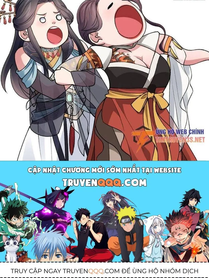 Sinh Tồn Với Tư Cách Là Một Huyết Vương Chap 113 - Next Chap 114