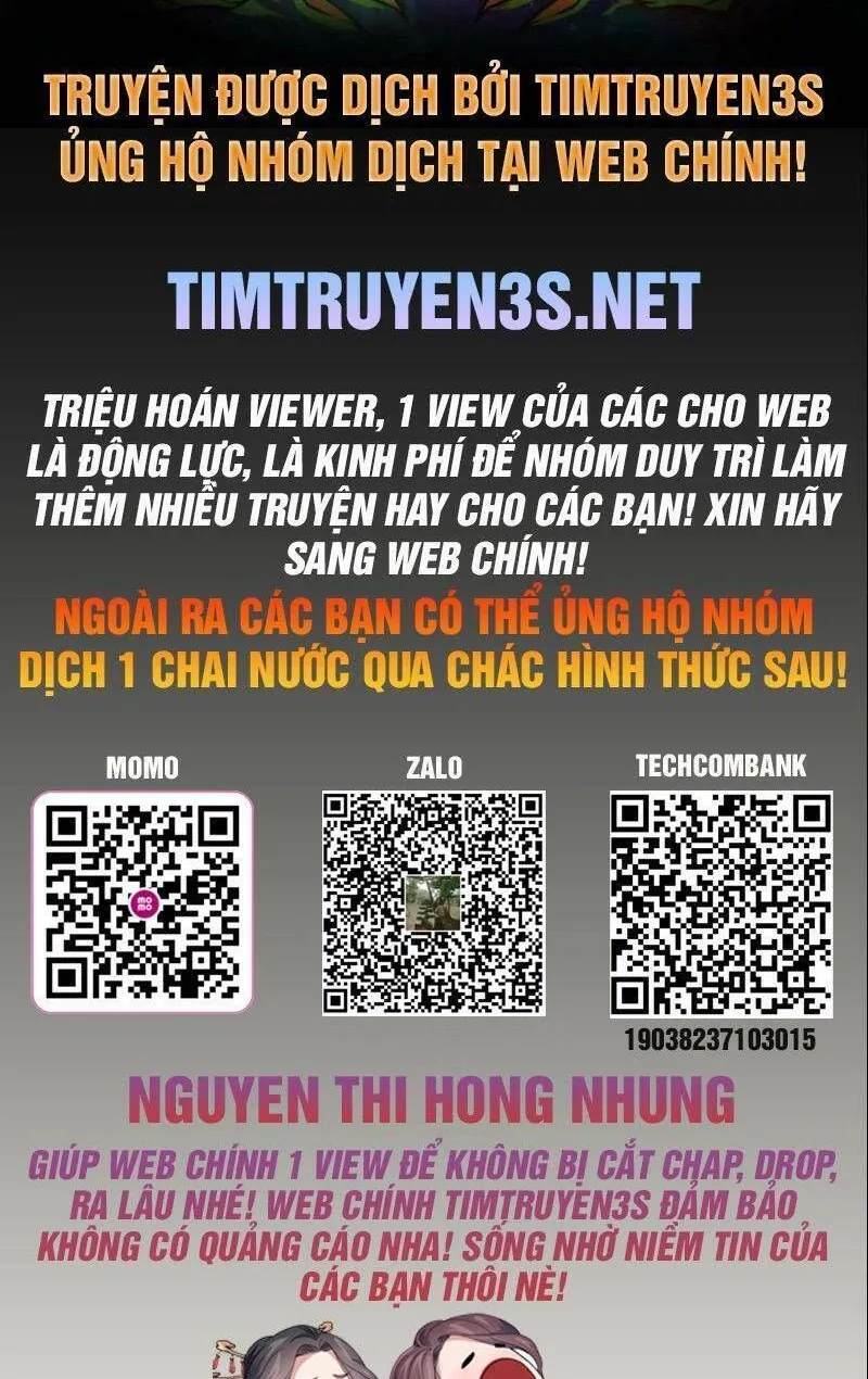 Sinh Tồn Với Tư Cách Là Một Huyết Vương Chap 114 - Next Chap 115