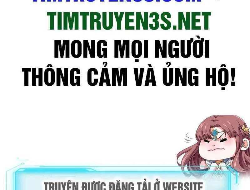 Sinh Tồn Với Tư Cách Là Một Huyết Vương Chap 114 - Next Chap 115