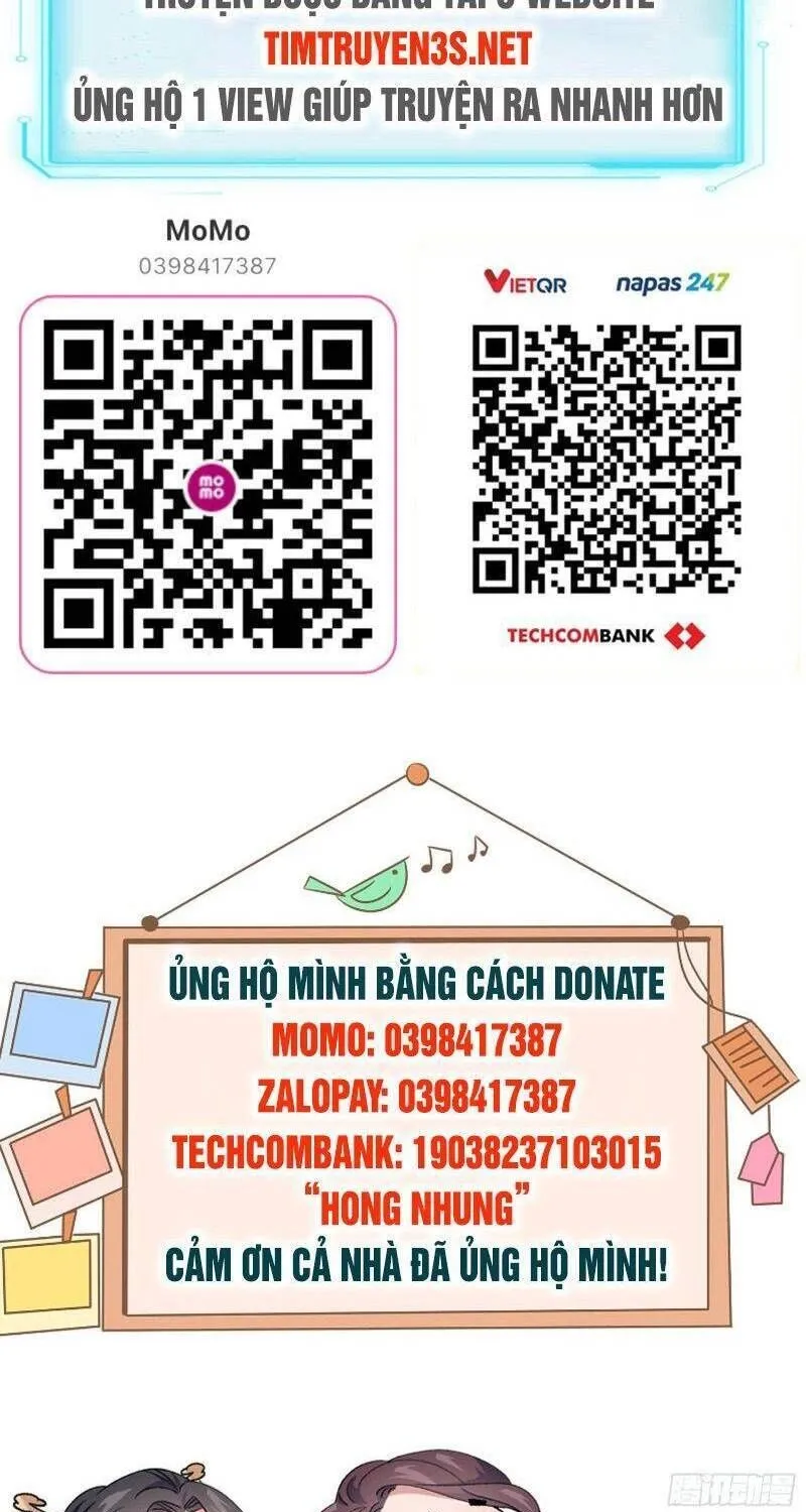 Sinh Tồn Với Tư Cách Là Một Huyết Vương Chap 114 - Next Chap 115