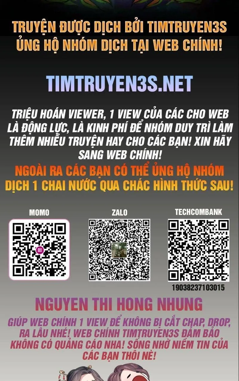 Sinh Tồn Với Tư Cách Là Một Huyết Vương Chap 115 - Next Chap 116