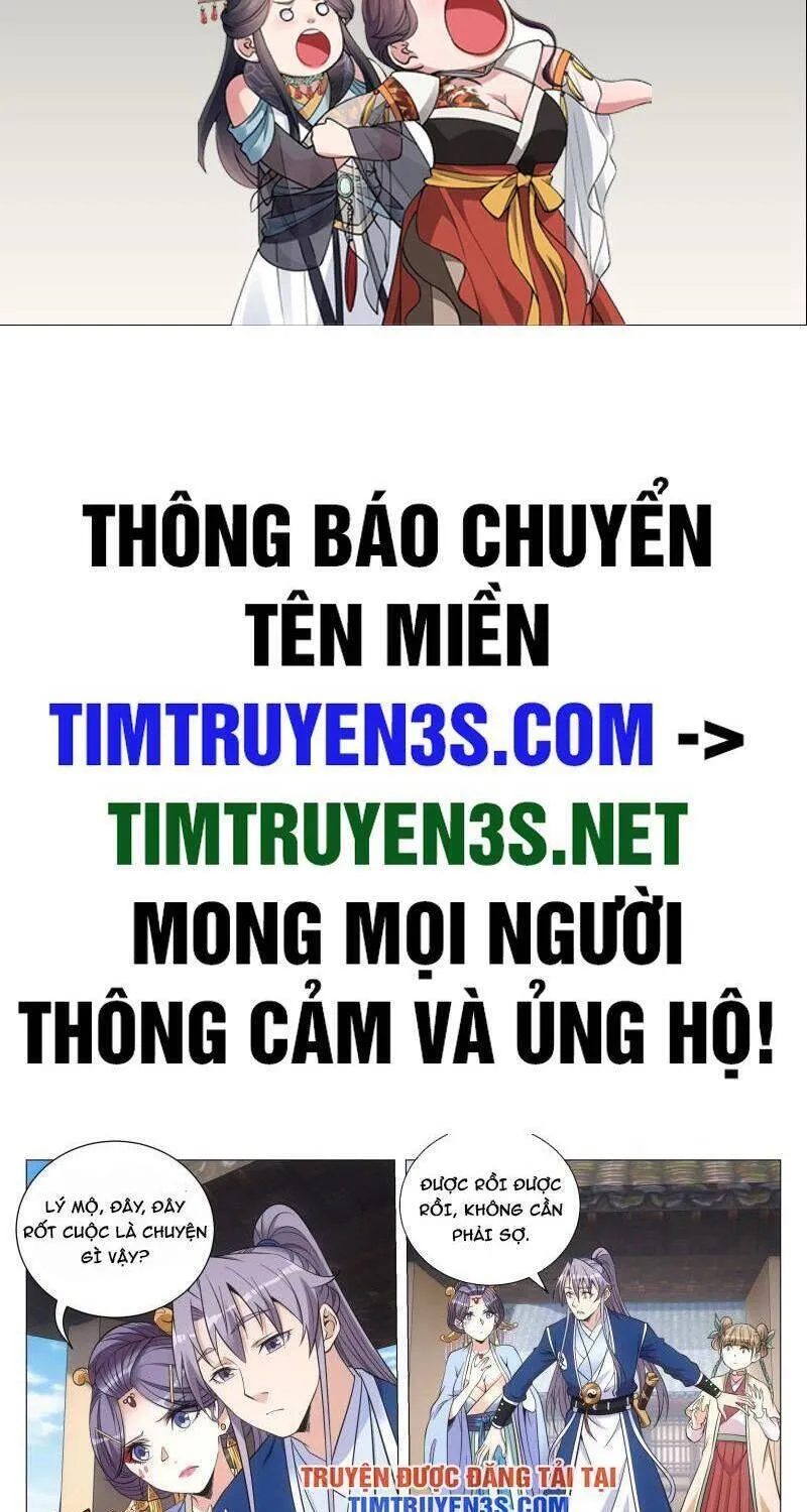 Sinh Tồn Với Tư Cách Là Một Huyết Vương Chap 115 - Next Chap 116