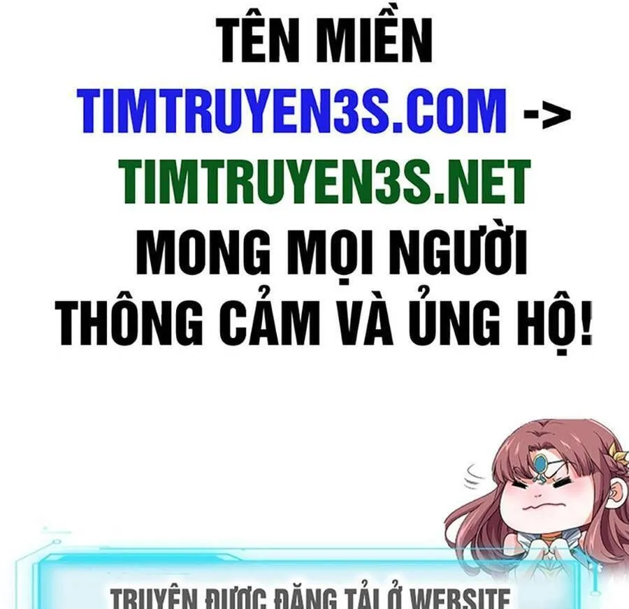 Sinh Tồn Với Tư Cách Là Một Huyết Vương Chap 116 - Next Chap 117
