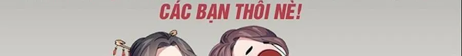 Sinh Tồn Với Tư Cách Là Một Huyết Vương Chap 116 - Next Chap 117