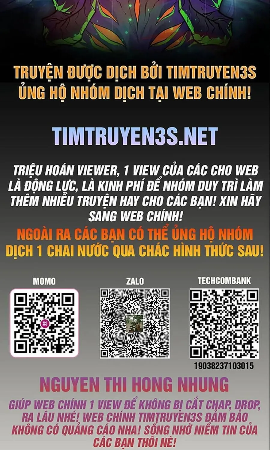Sinh Tồn Với Tư Cách Là Một Huyết Vương Chap 117 - Next Chap 118