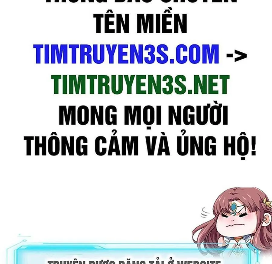 Sinh Tồn Với Tư Cách Là Một Huyết Vương Chap 117 - Next Chap 118