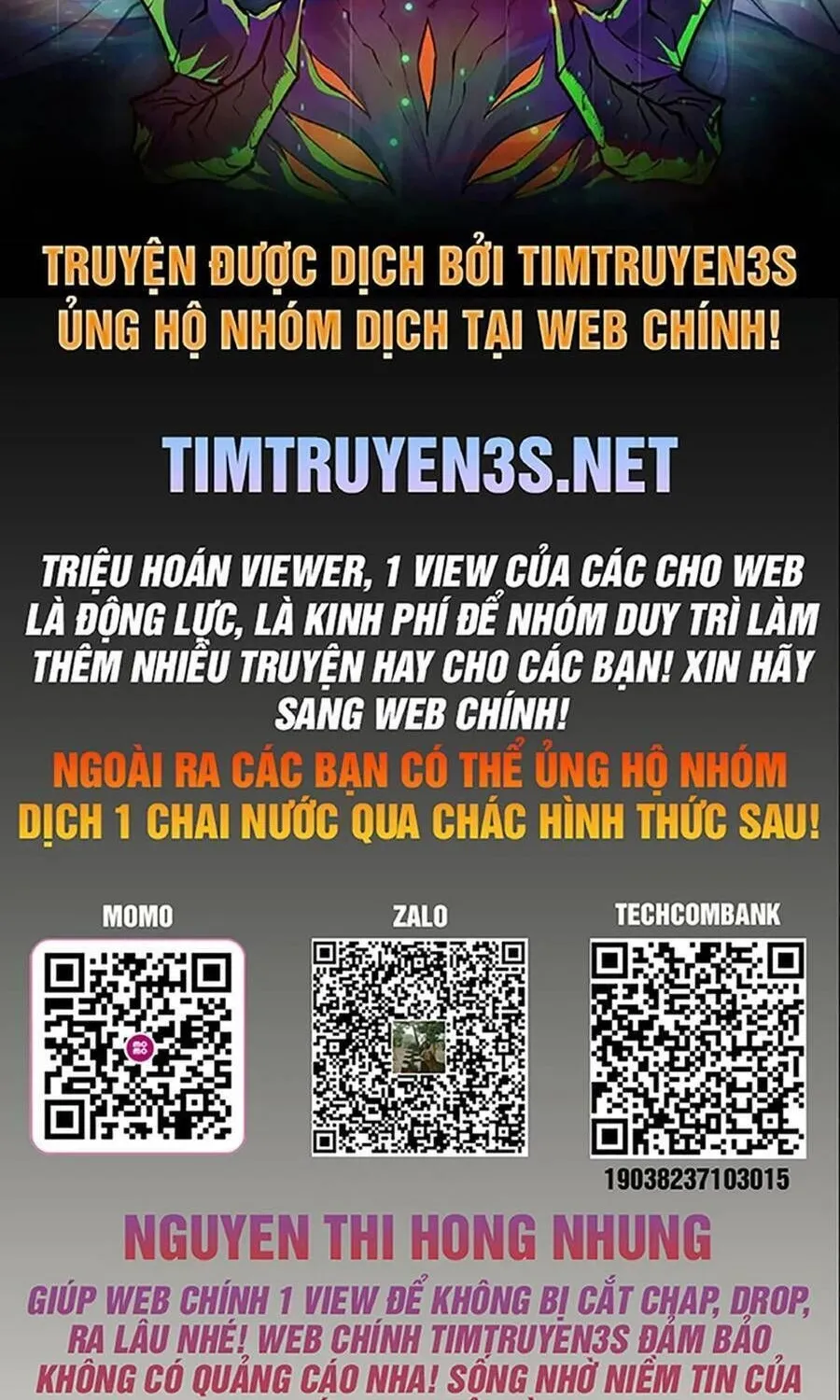 Sinh Tồn Với Tư Cách Là Một Huyết Vương Chap 118 - Next Chap 119