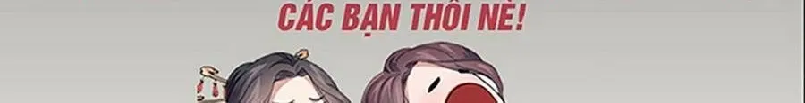 Sinh Tồn Với Tư Cách Là Một Huyết Vương Chap 118 - Next Chap 119
