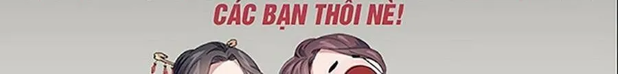 Sinh Tồn Với Tư Cách Là Một Huyết Vương Chap 119 - Next Chap 120