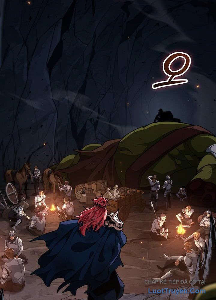 Sinh Tồn Với Tư Cách Là Một Huyết Vương Chap 12 - Next Chap 13