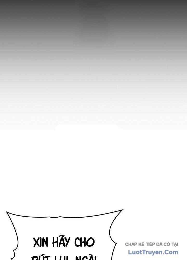 Sinh Tồn Với Tư Cách Là Một Huyết Vương Chap 12 - Next Chap 13