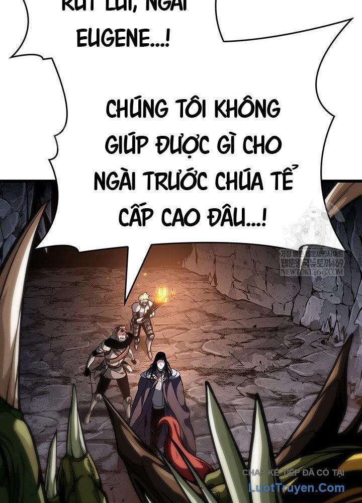 Sinh Tồn Với Tư Cách Là Một Huyết Vương Chap 12 - Next Chap 13