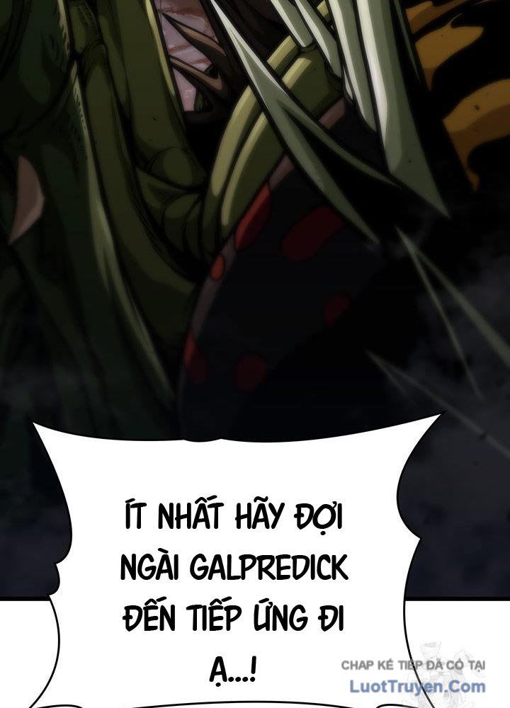 Sinh Tồn Với Tư Cách Là Một Huyết Vương Chap 12 - Next Chap 13