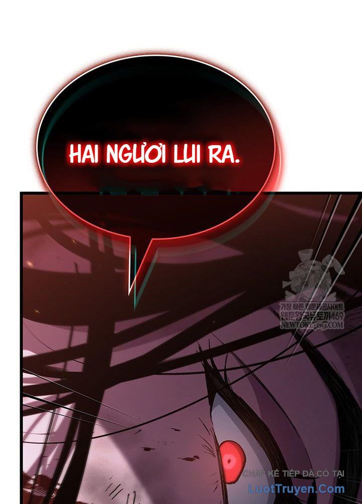 Sinh Tồn Với Tư Cách Là Một Huyết Vương Chap 12 - Next Chap 13