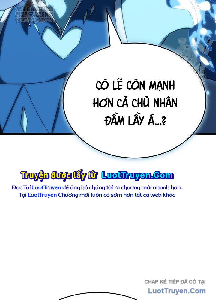 Sinh Tồn Với Tư Cách Là Một Huyết Vương Chap 12 - Next Chap 13